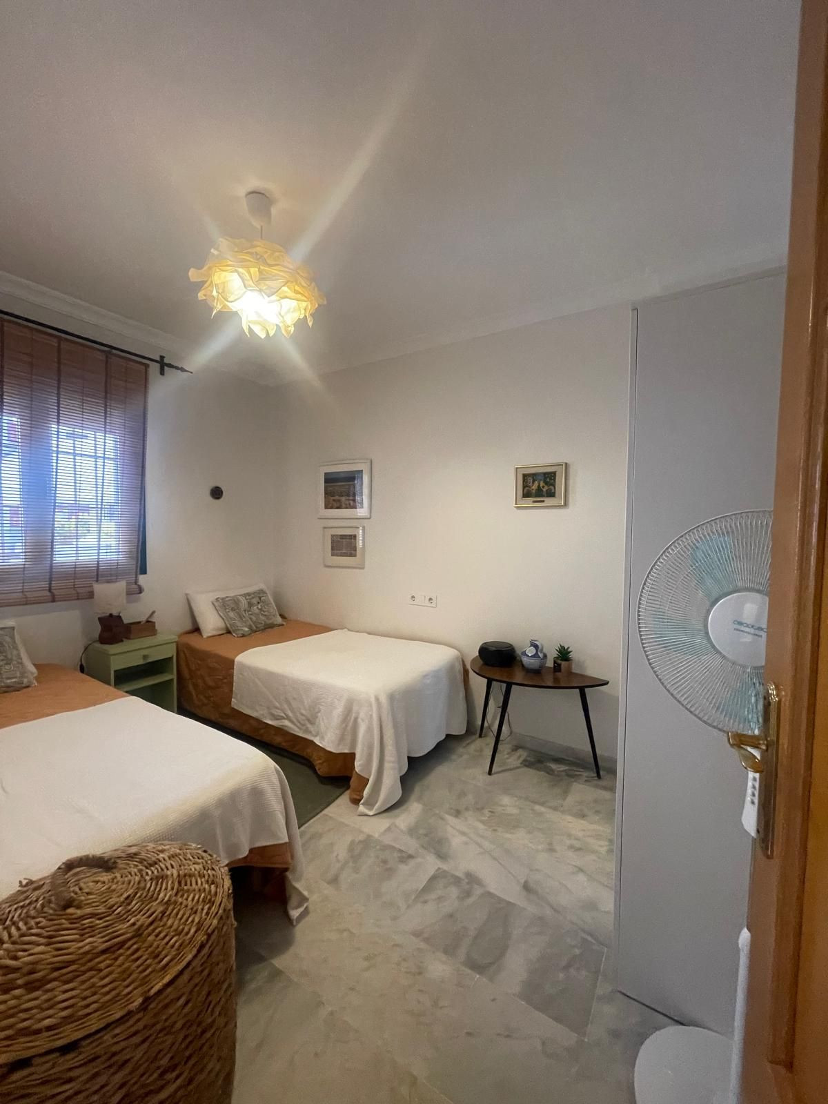 2 Bed Apartment for sale in Fuengirola Costa Del Sol, Málaga, Spain