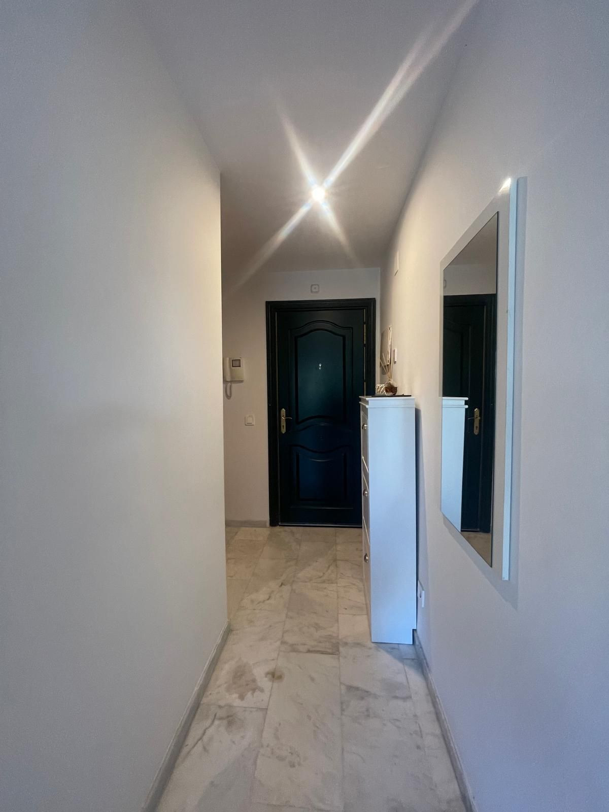 2 Bed Apartment for sale in Fuengirola Costa Del Sol, Málaga, Spain
