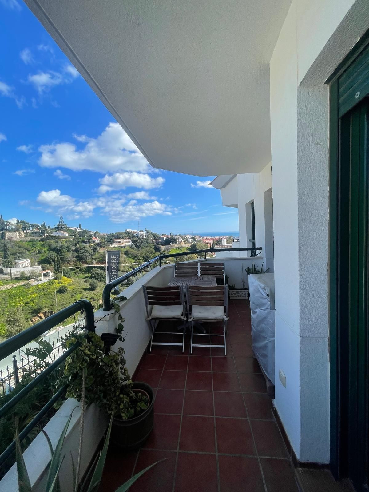 2 Bed Apartment for sale in Fuengirola Costa Del Sol, Málaga, Spain