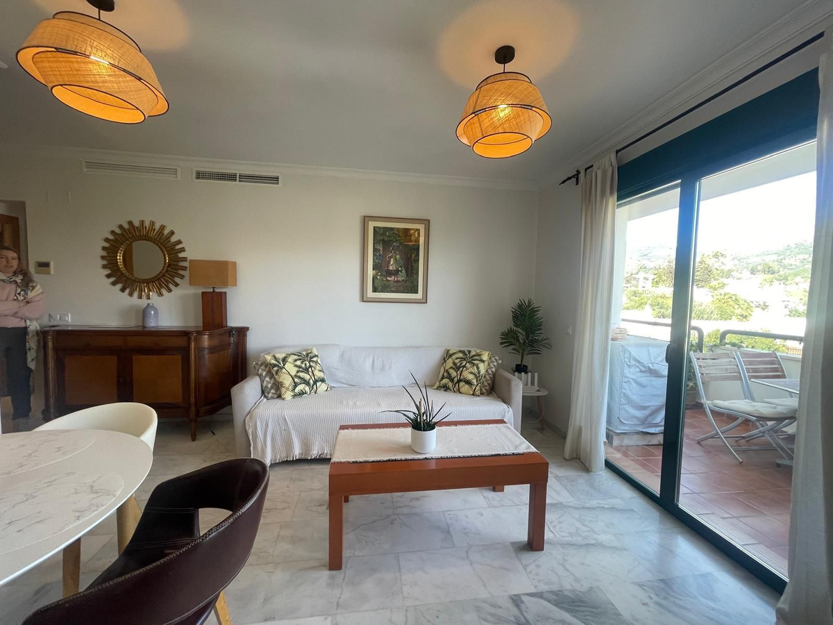 2 Bed Apartment for sale in Fuengirola Costa Del Sol, Málaga, Spain