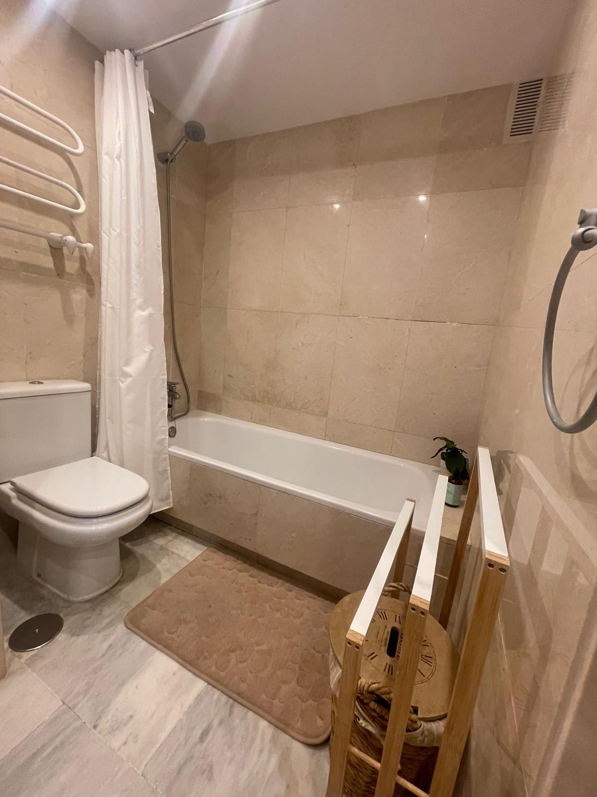 2 Bed Apartment for sale in Fuengirola Costa Del Sol, Málaga, Spain