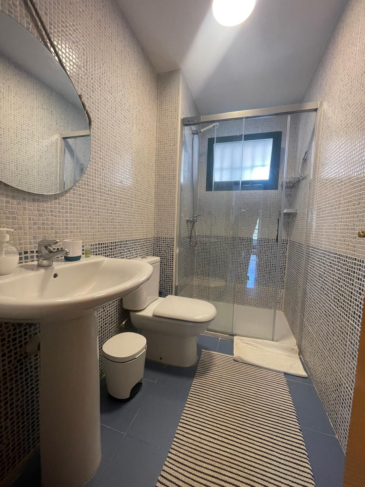 2 Bed Apartment for sale in Fuengirola Costa Del Sol, Málaga, Spain