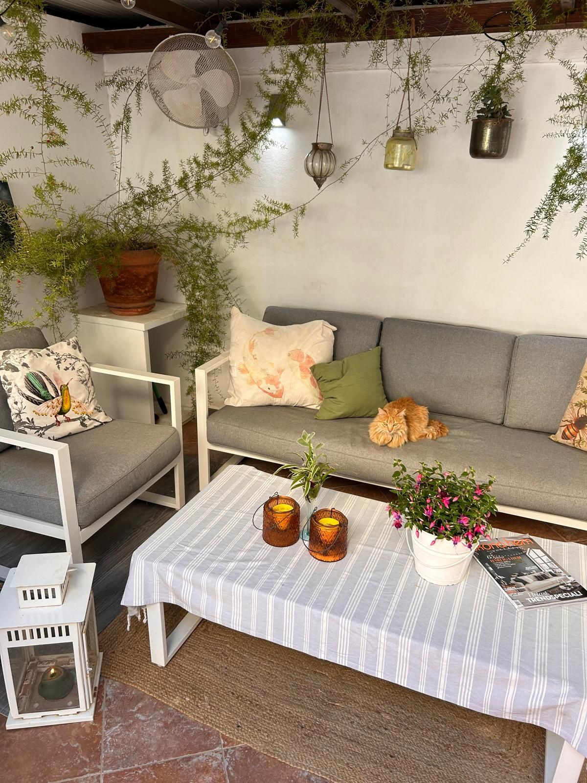 Se vende Adosada de 3 dormitorios en Costa Del Sol, Málaga, España