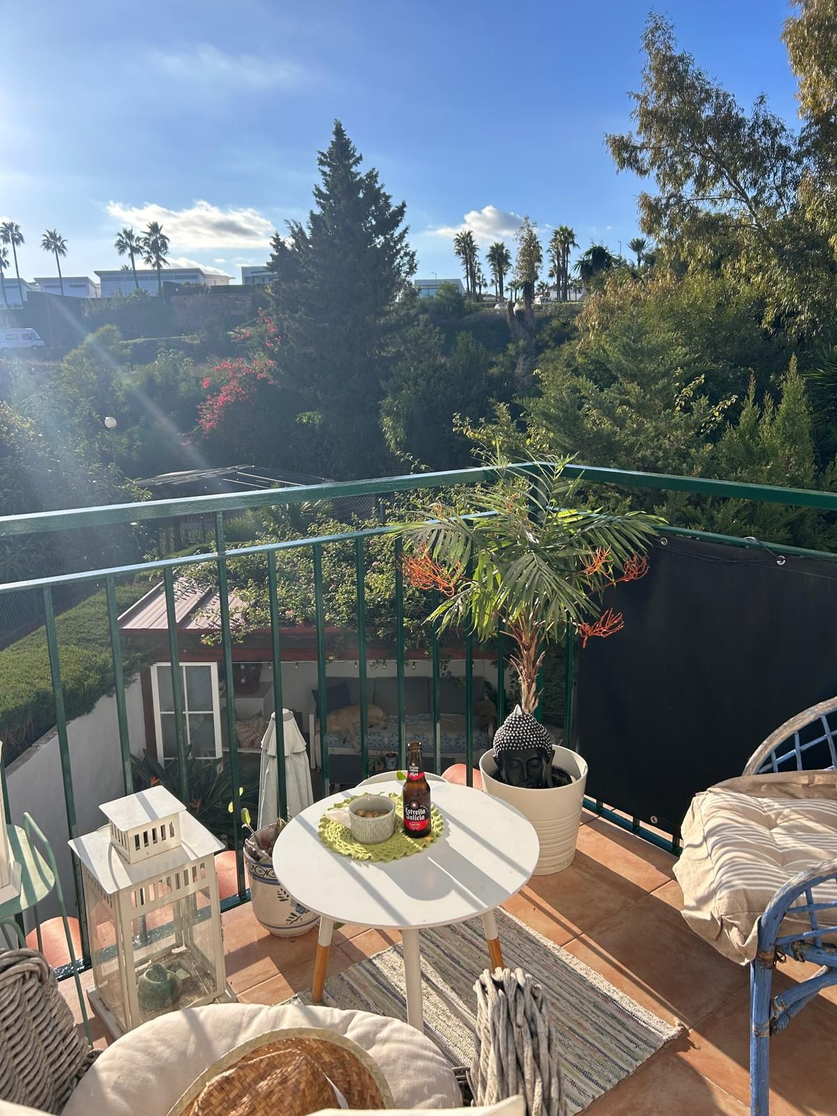 Se vende Adosada de 3 dormitorios en Costa Del Sol, Málaga, España