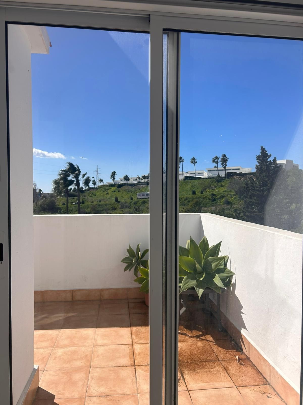 Se vende Adosada de 3 dormitorios en Costa Del Sol, Málaga, España