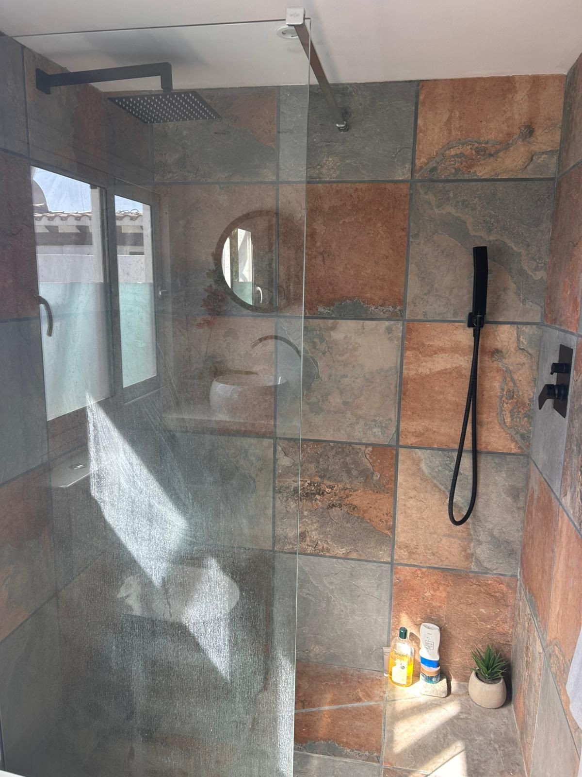 Se vende Adosada de 3 dormitorios en Costa Del Sol, Málaga, España