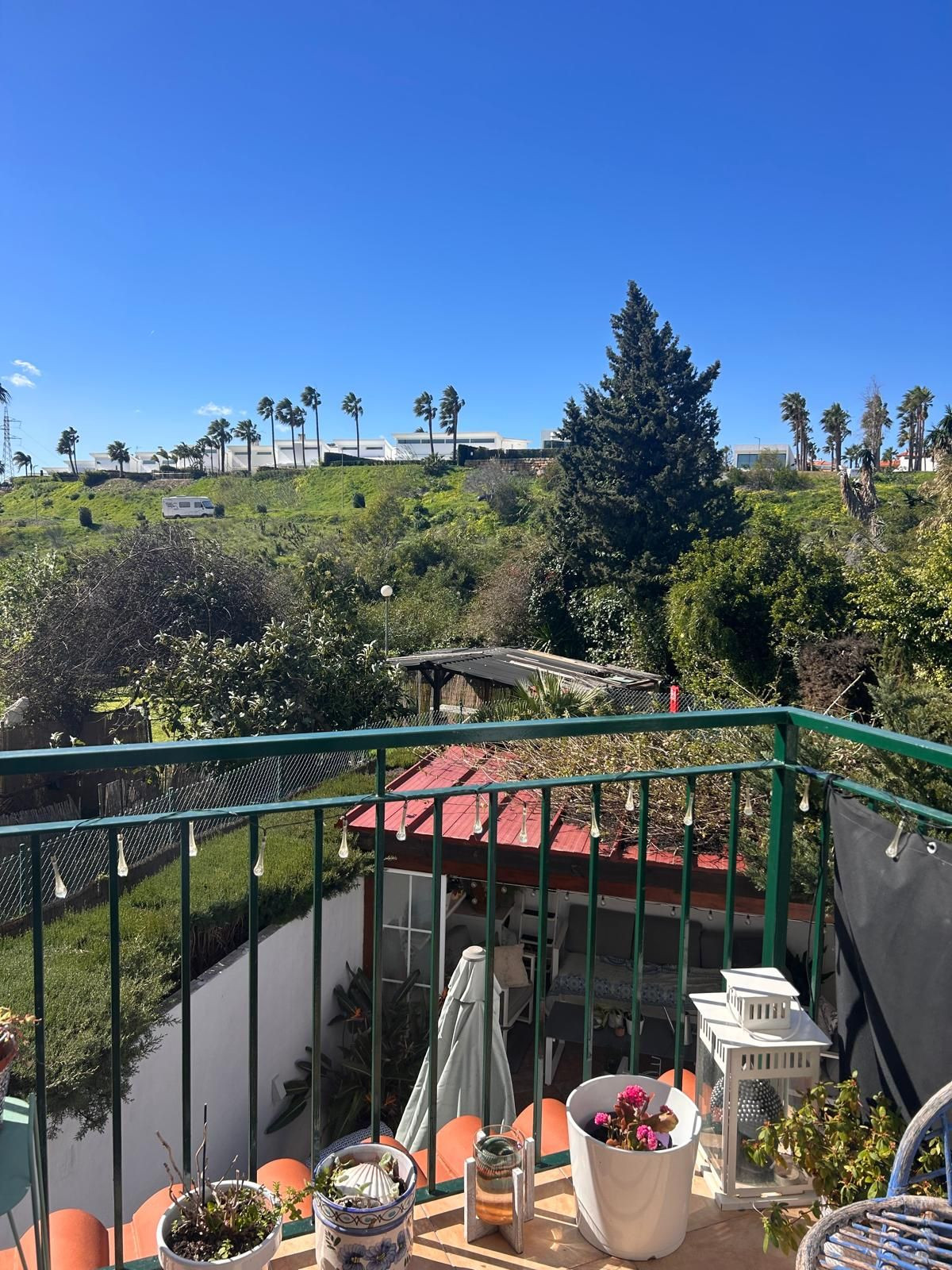 Se vende Adosada de 3 dormitorios en Costa Del Sol, Málaga, España