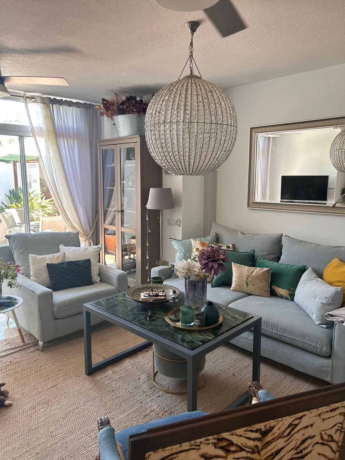 Se vende Adosada de 3 dormitorios en Costa Del Sol, Málaga, España