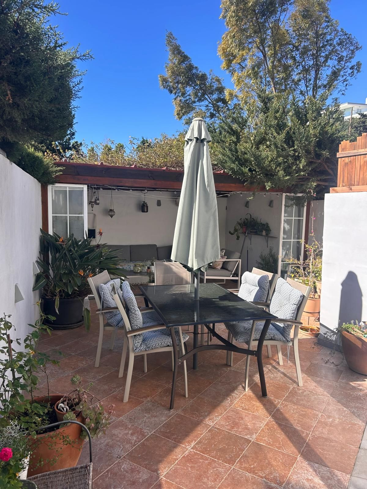 Se vende Adosada de 3 dormitorios en Costa Del Sol, Málaga, España