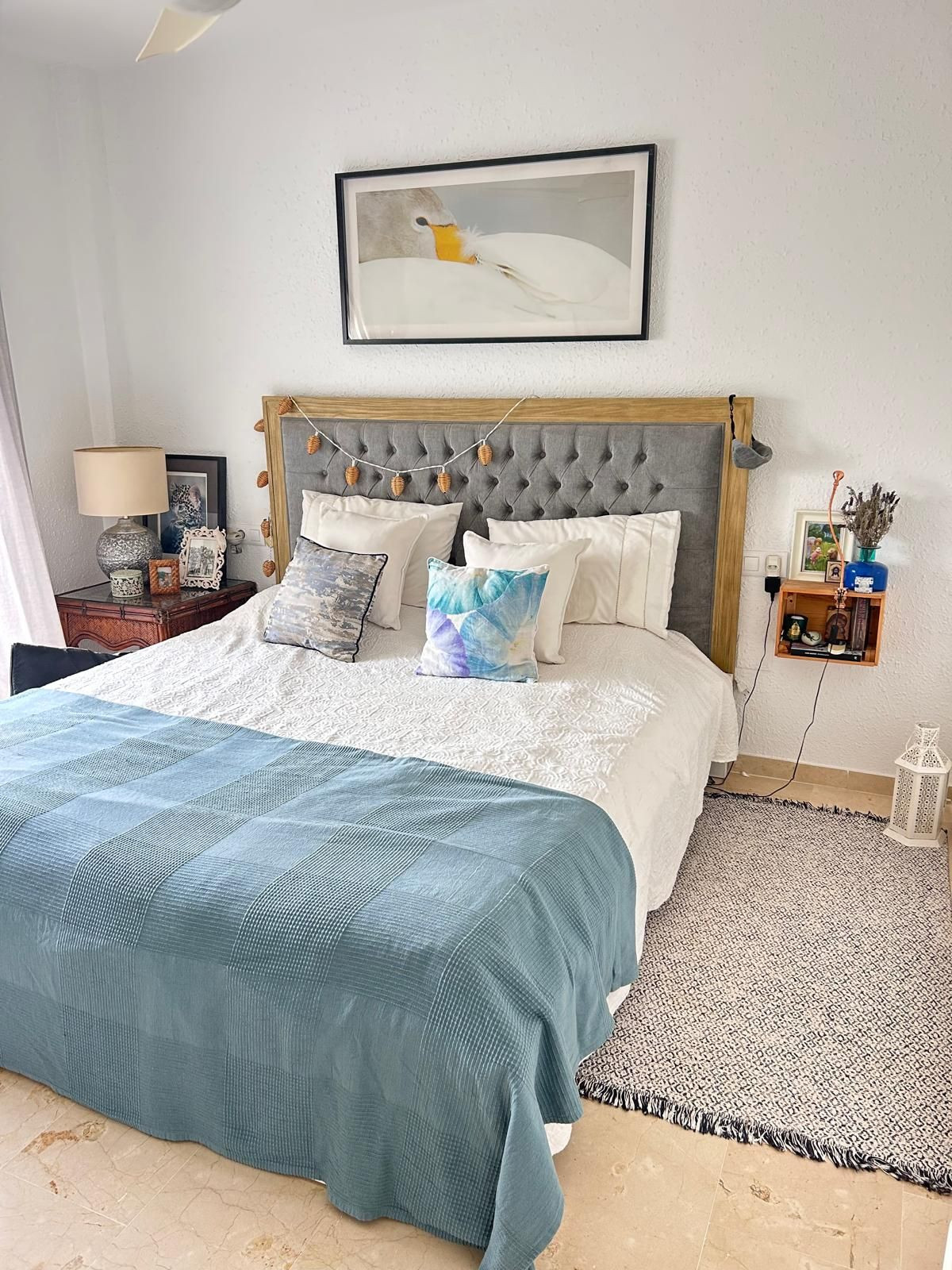 Se vende Adosada de 3 dormitorios en Costa Del Sol, Málaga, España