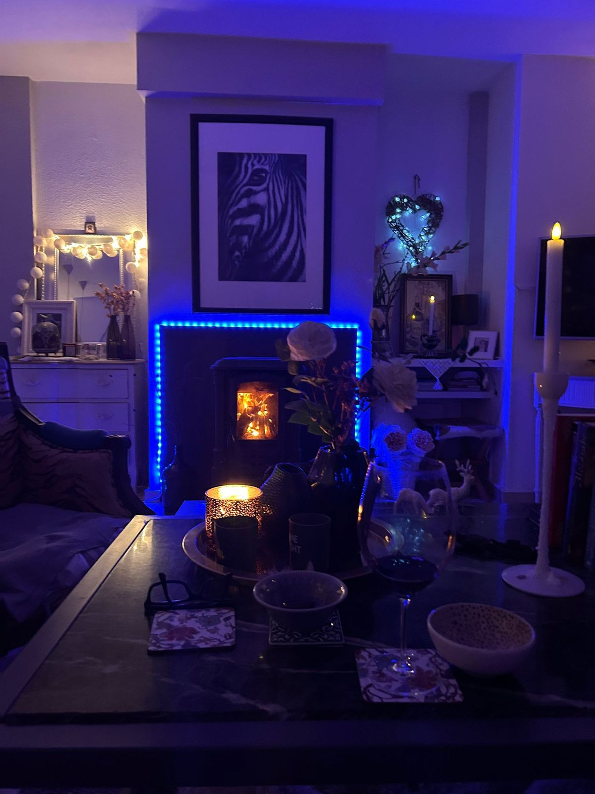 Se vende Adosada de 3 dormitorios en Costa Del Sol, Málaga, España