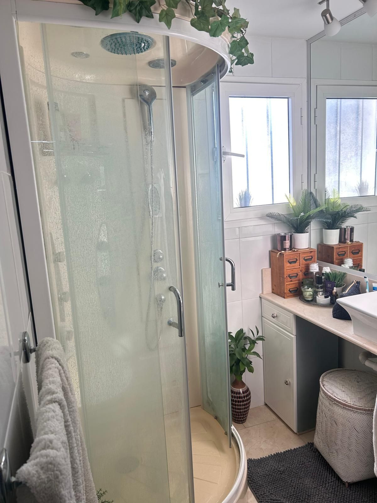 Se vende Adosada de 3 dormitorios en Costa Del Sol, Málaga, España