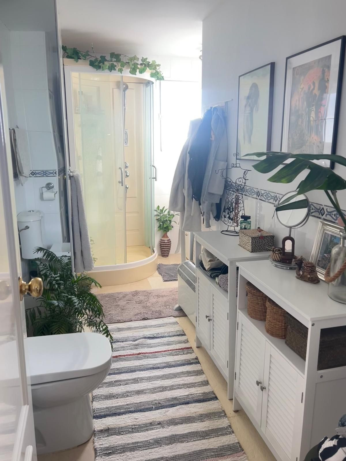 Se vende Adosada de 3 dormitorios en Costa Del Sol, Málaga, España
