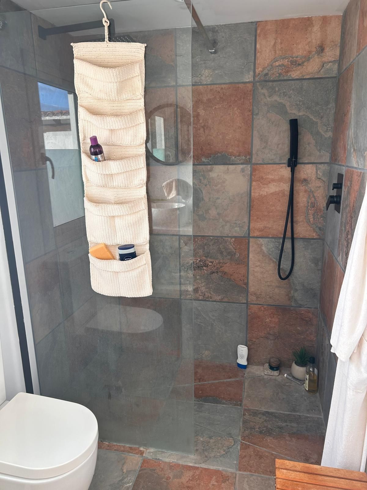 Se vende Adosada de 3 dormitorios en Costa Del Sol, Málaga, España