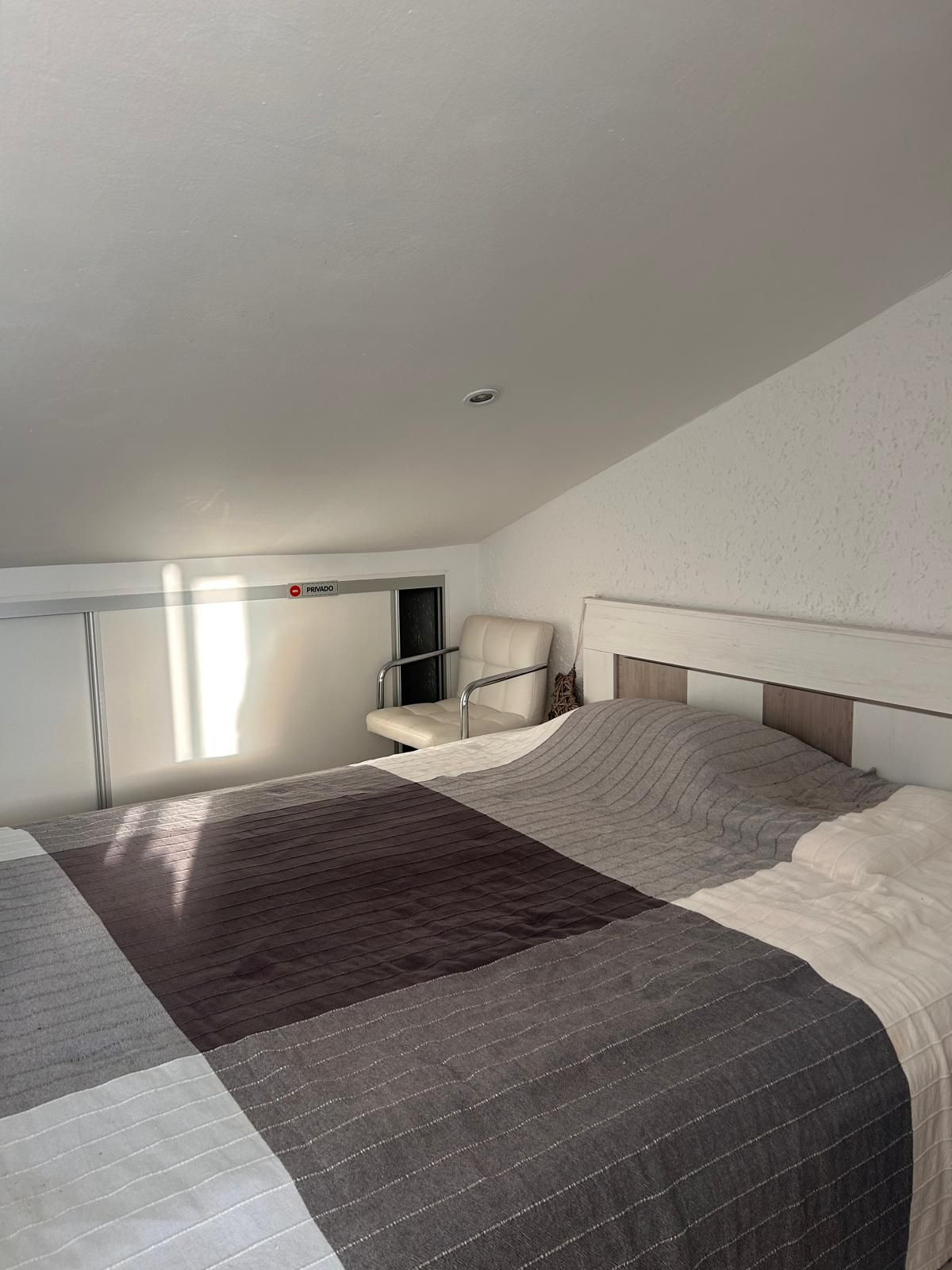 Se vende Adosada de 3 dormitorios en Costa Del Sol, Málaga, España