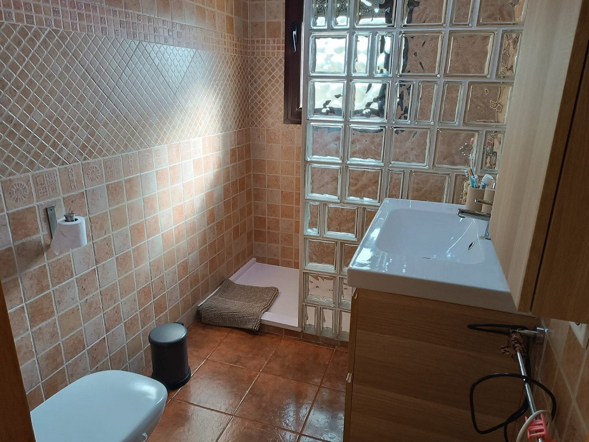 Se vende Villa - Chalet de 5 dormitorios en Costa Calida, Murcia, España