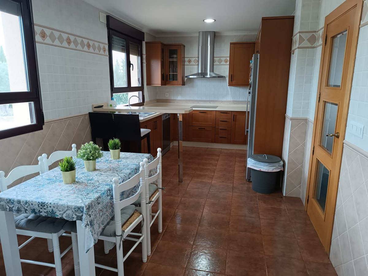 Se vende Villa - Chalet de 5 dormitorios en Costa Calida, Murcia, España