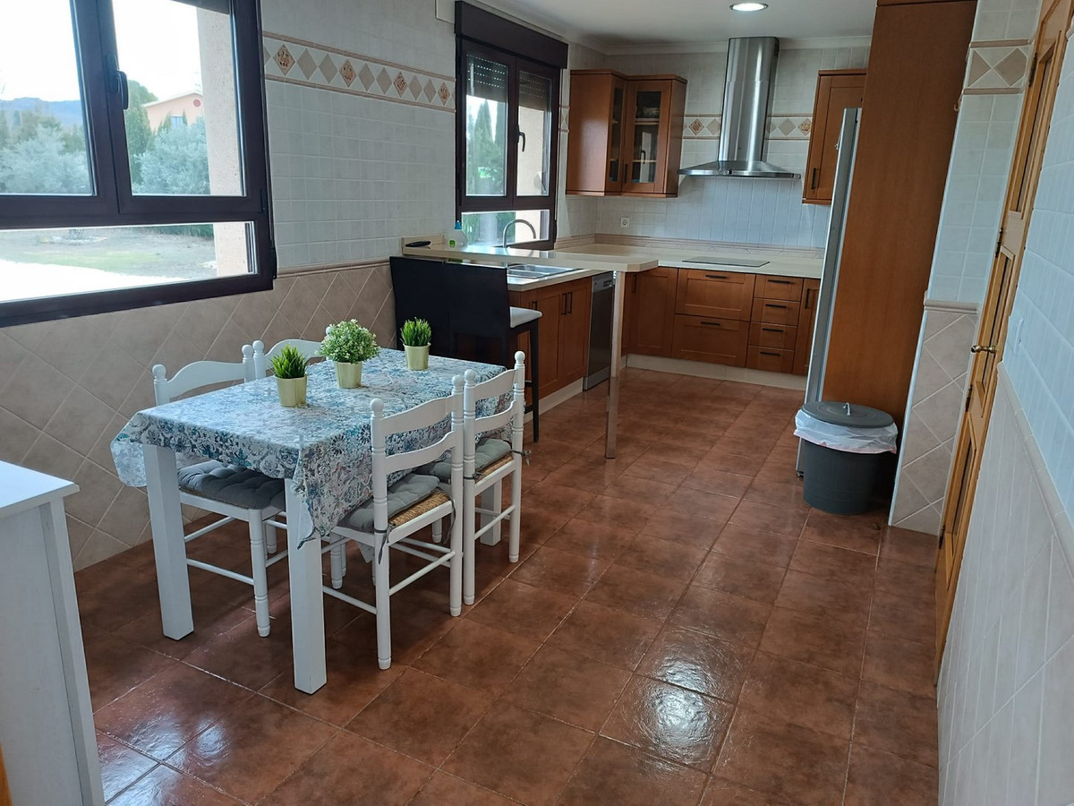 Se vende Villa - Chalet de 5 dormitorios en Costa Calida, Murcia, España