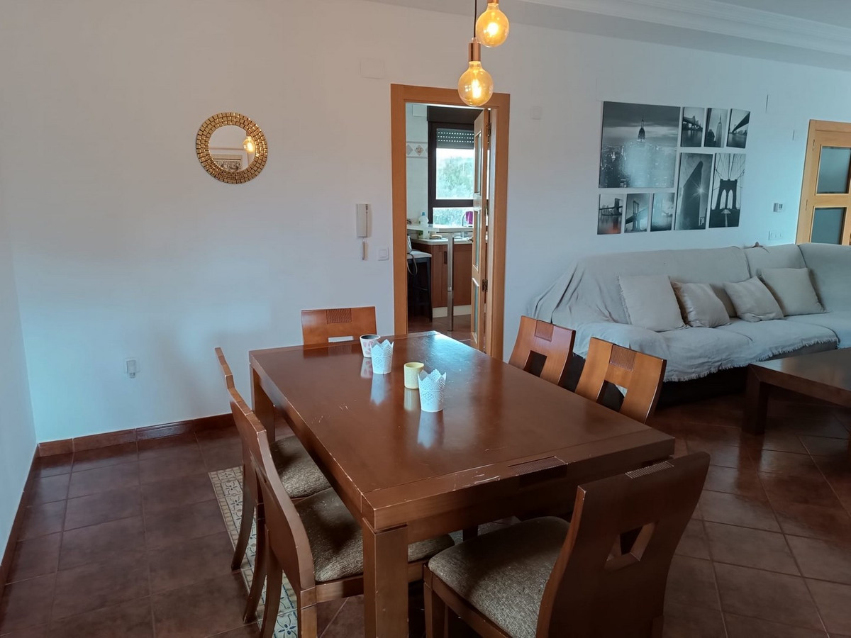 Se vende Villa - Chalet de 5 dormitorios en Costa Calida, Murcia, España
