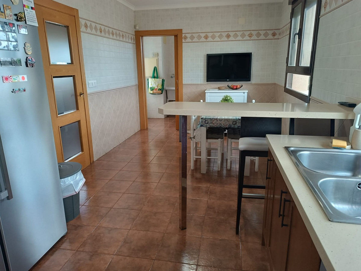 Se vende Villa - Chalet de 5 dormitorios en Costa Calida, Murcia, España