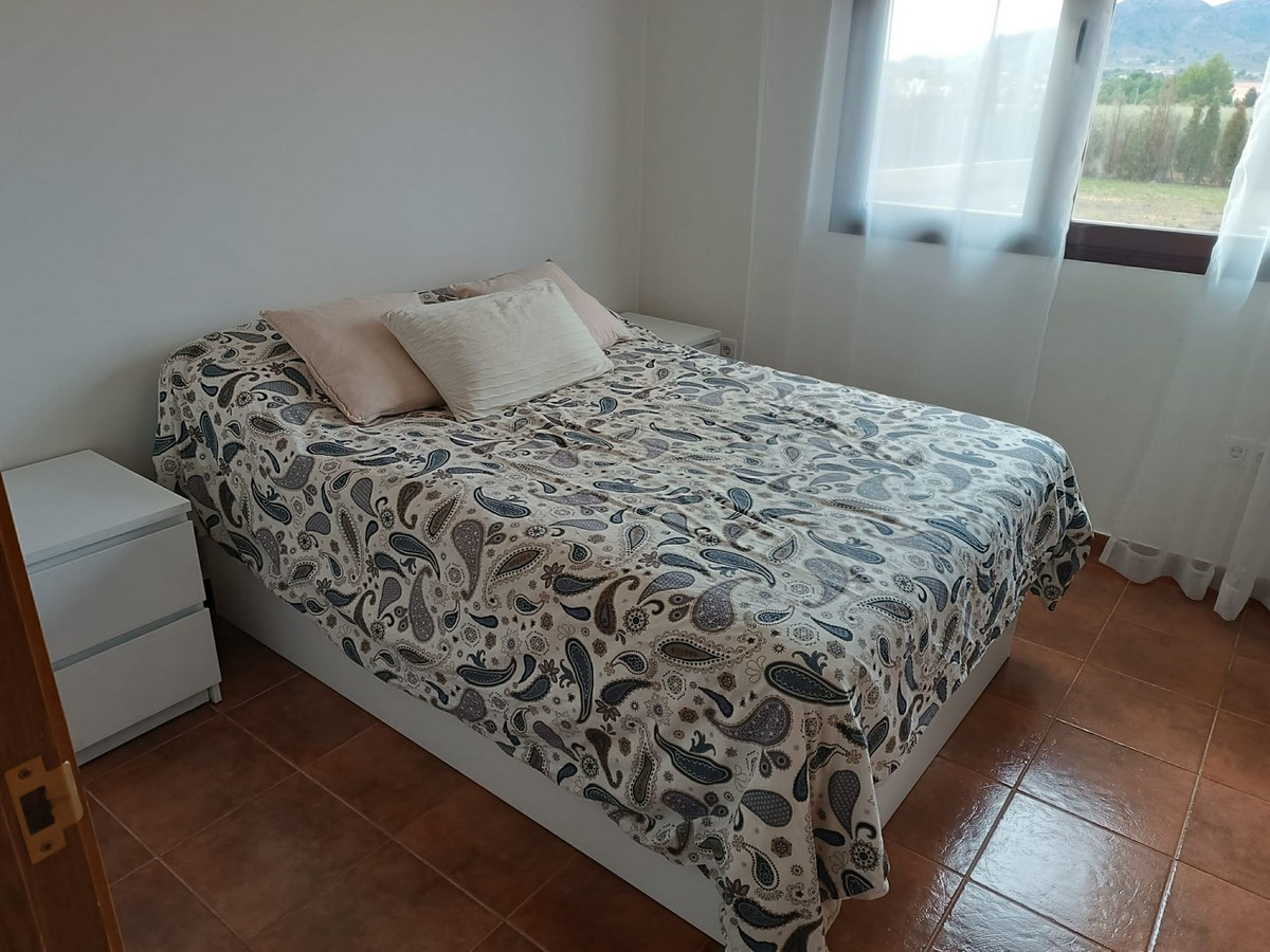 Se vende Villa - Chalet de 5 dormitorios en Costa Calida, Murcia, España