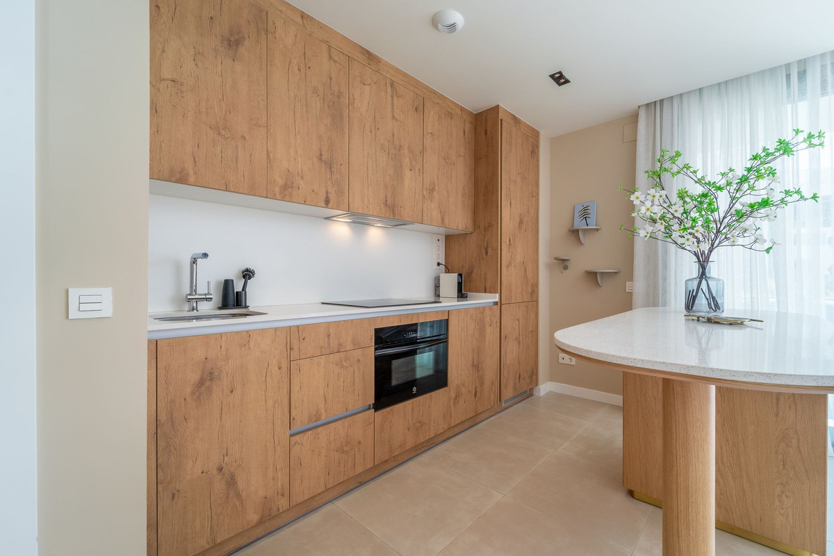 Se vende Apartamento Planta Baja de 2 dormitorios en Costa Del Sol, Málaga, España