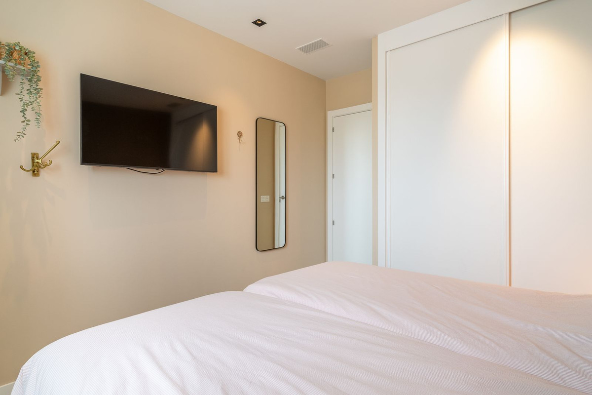 Se vende Apartamento Planta Baja de 2 dormitorios en Costa Del Sol, Málaga, España