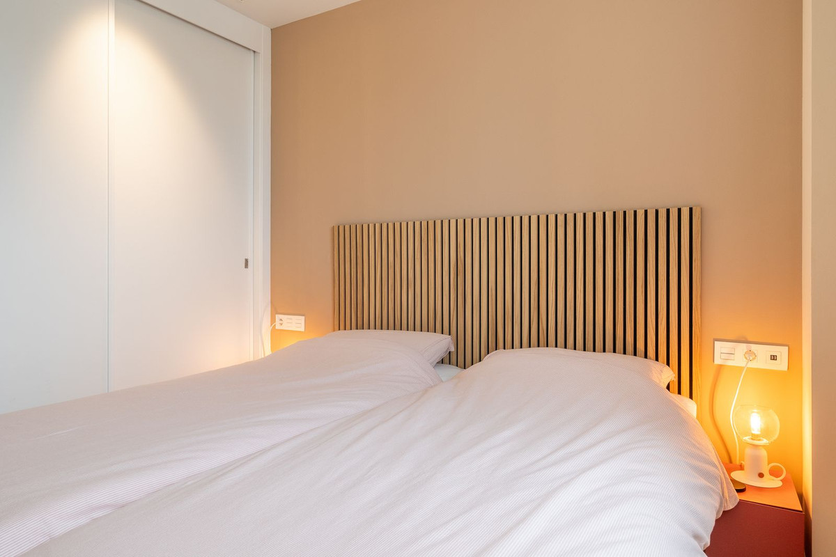 Se vende Apartamento Planta Baja de 2 dormitorios en Costa Del Sol, Málaga, España