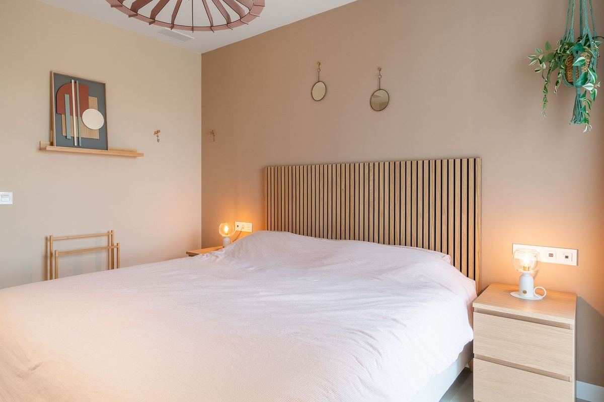 Se vende Apartamento Planta Baja de 2 dormitorios en Costa Del Sol, Málaga, España