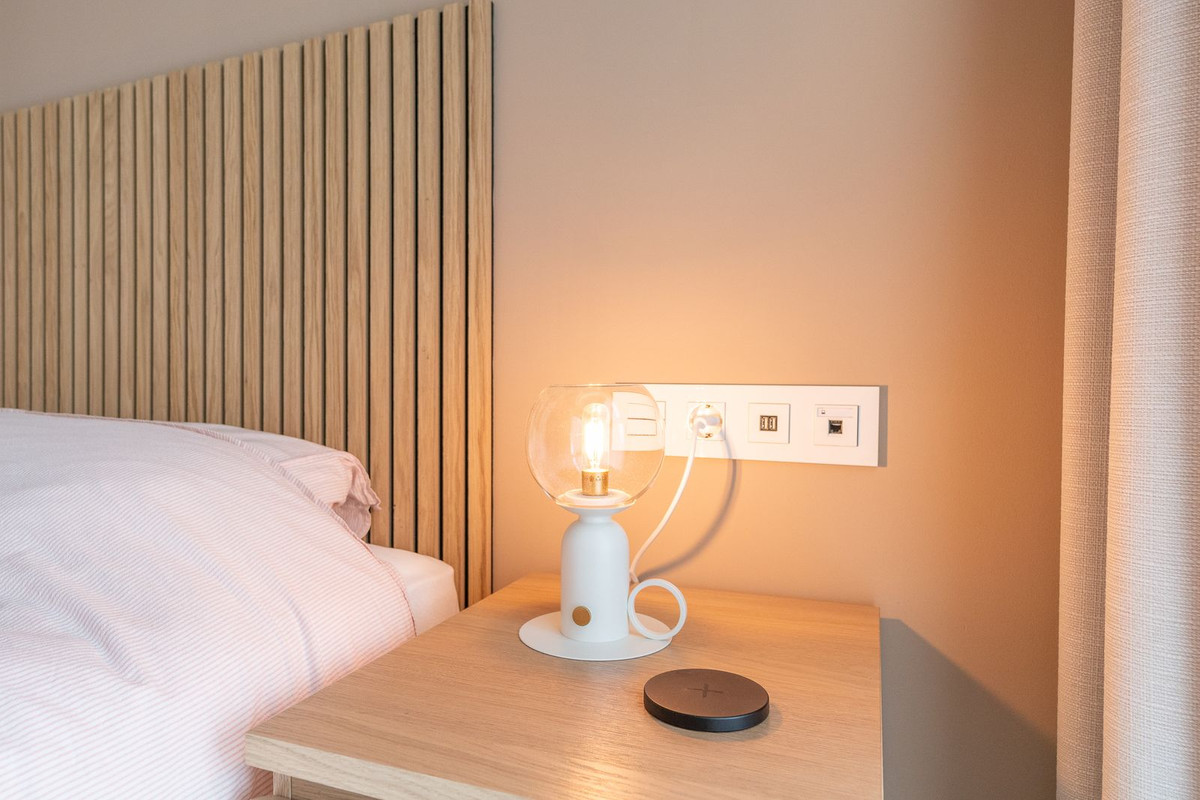 Se vende Apartamento Planta Baja de 2 dormitorios en Costa Del Sol, Málaga, España
