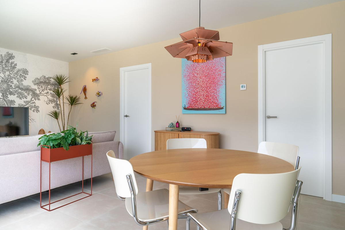 Se vende Apartamento Planta Baja de 2 dormitorios en Costa Del Sol, Málaga, España