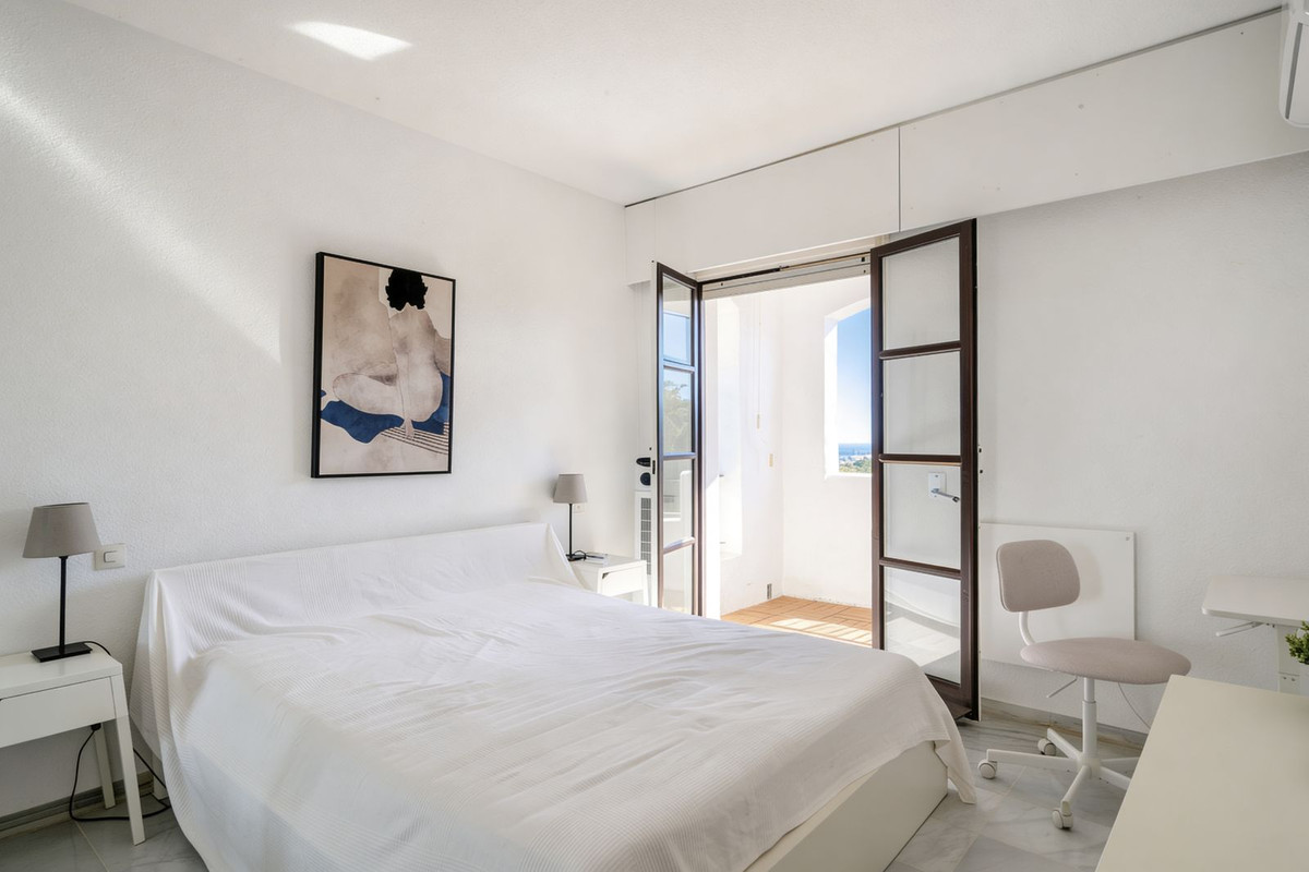 Se vende Apartamento Planta Baja de 2 dormitorios en Costa Del Sol, Málaga, España
