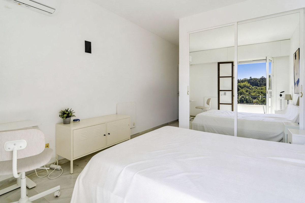 Se vende Apartamento Planta Baja de 2 dormitorios en Costa Del Sol, Málaga, España