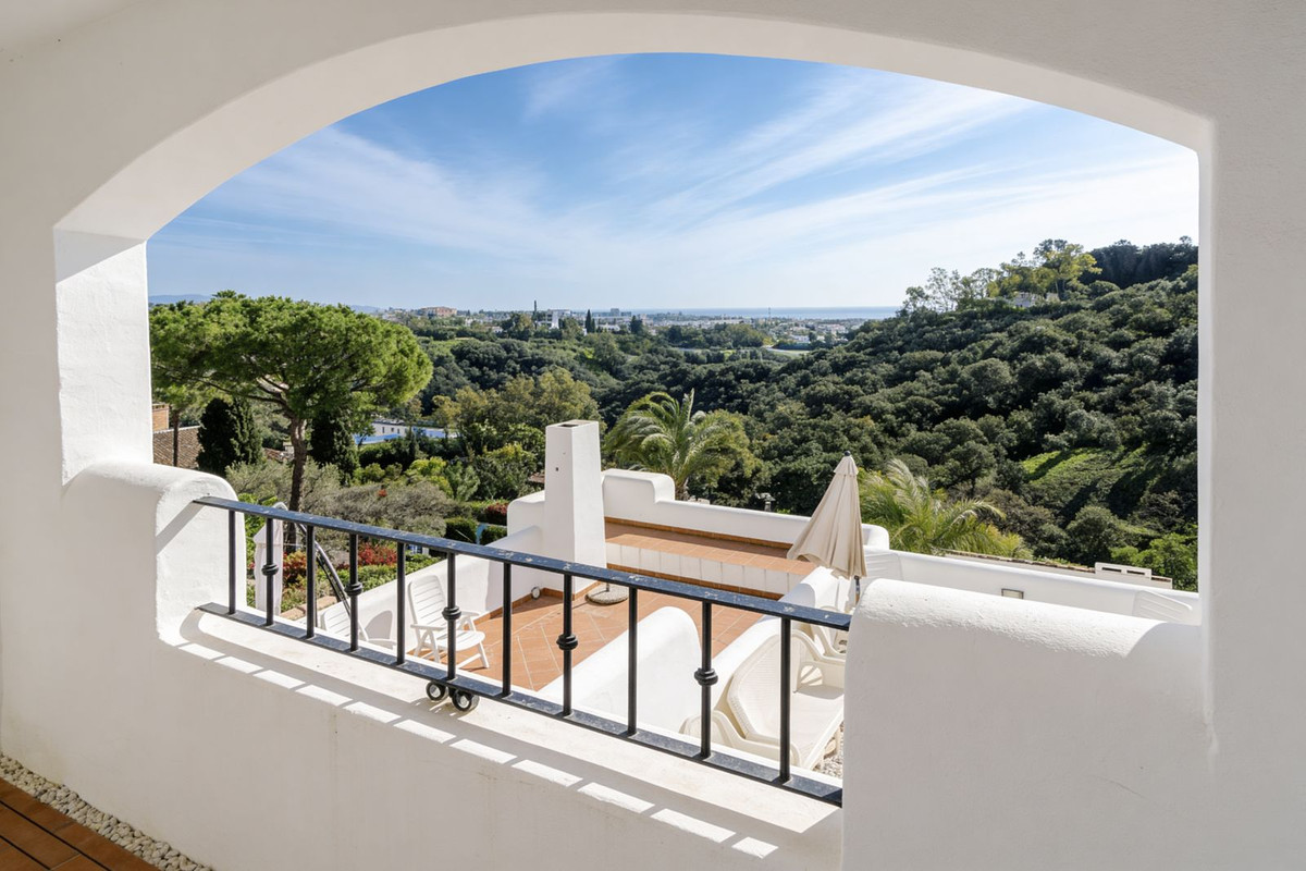 Se vende Apartamento Planta Baja de 2 dormitorios en Costa Del Sol, Málaga, España