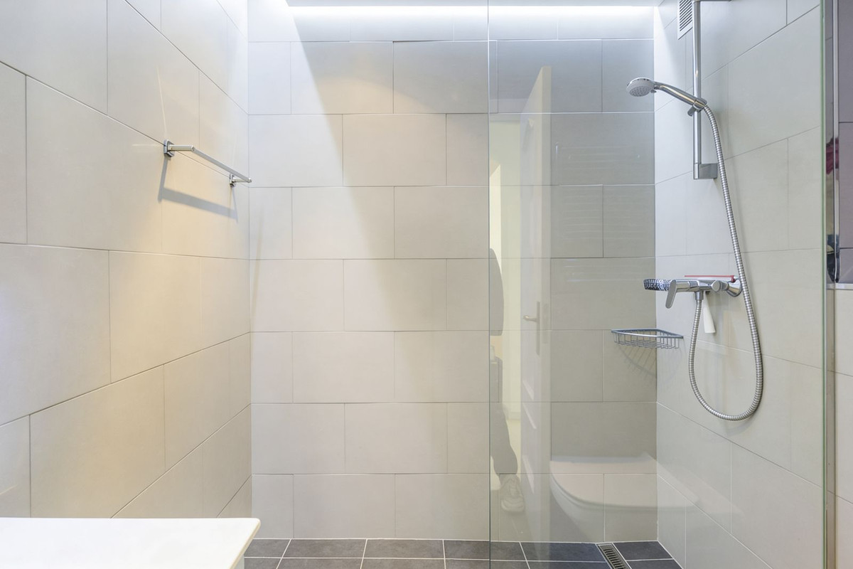 Se vende Apartamento Planta Baja de 2 dormitorios en Costa Del Sol, Málaga, España
