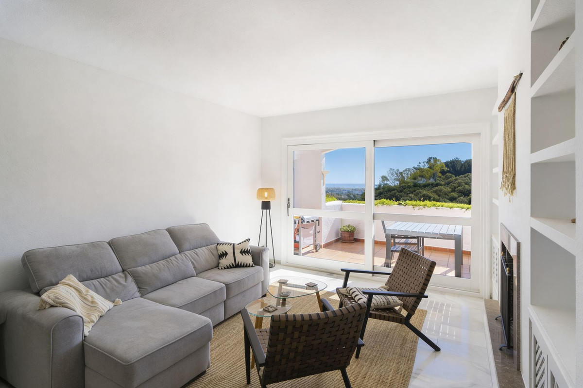 Se vende Apartamento Planta Baja de 2 dormitorios en Costa Del Sol, Málaga, España