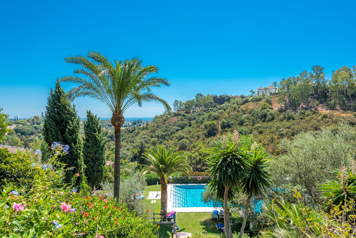 Se vende Apartamento Planta Baja de 2 dormitorios en Costa Del Sol, Málaga, España