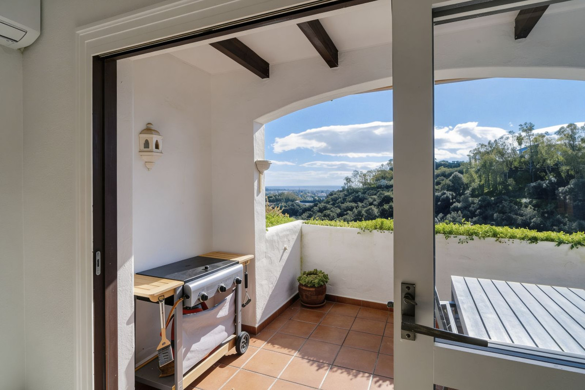 Se vende Apartamento Planta Baja de 2 dormitorios en Costa Del Sol, Málaga, España