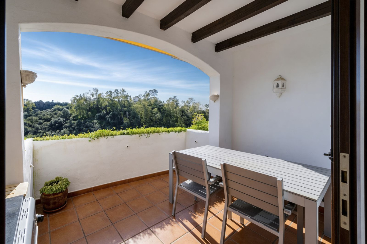 Se vende Apartamento Planta Baja de 2 dormitorios en Costa Del Sol, Málaga, España