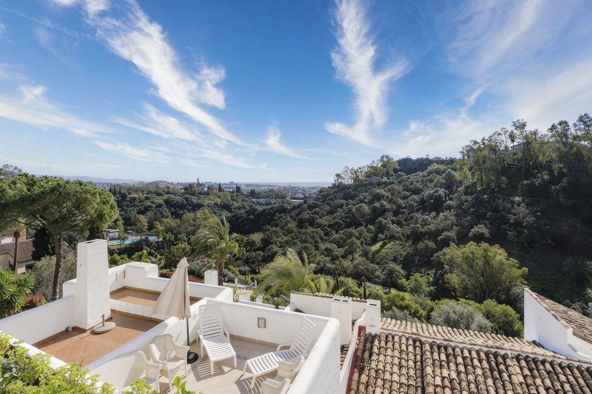 Se vende Apartamento Planta Baja de 2 dormitorios en Costa Del Sol, Málaga, España