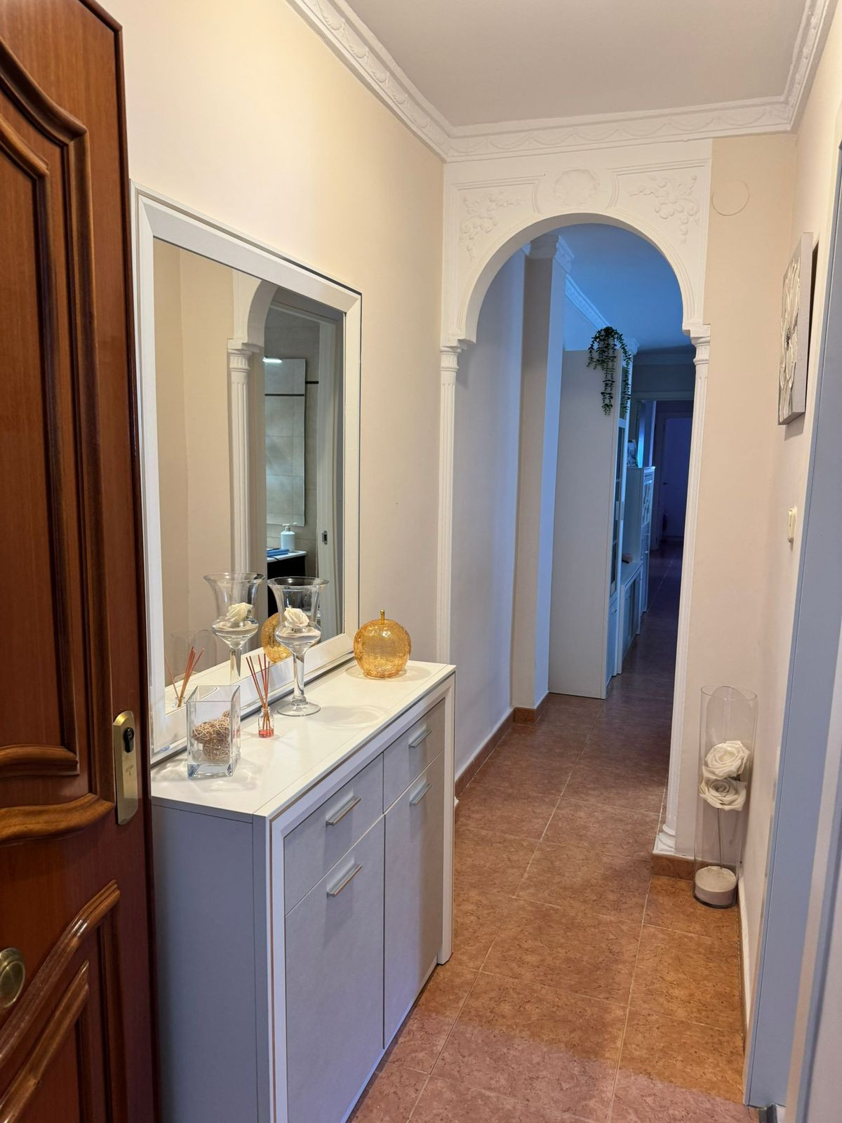 3 Bed Apartment for sale in Marbella Costa Del Sol, Málaga, Spain