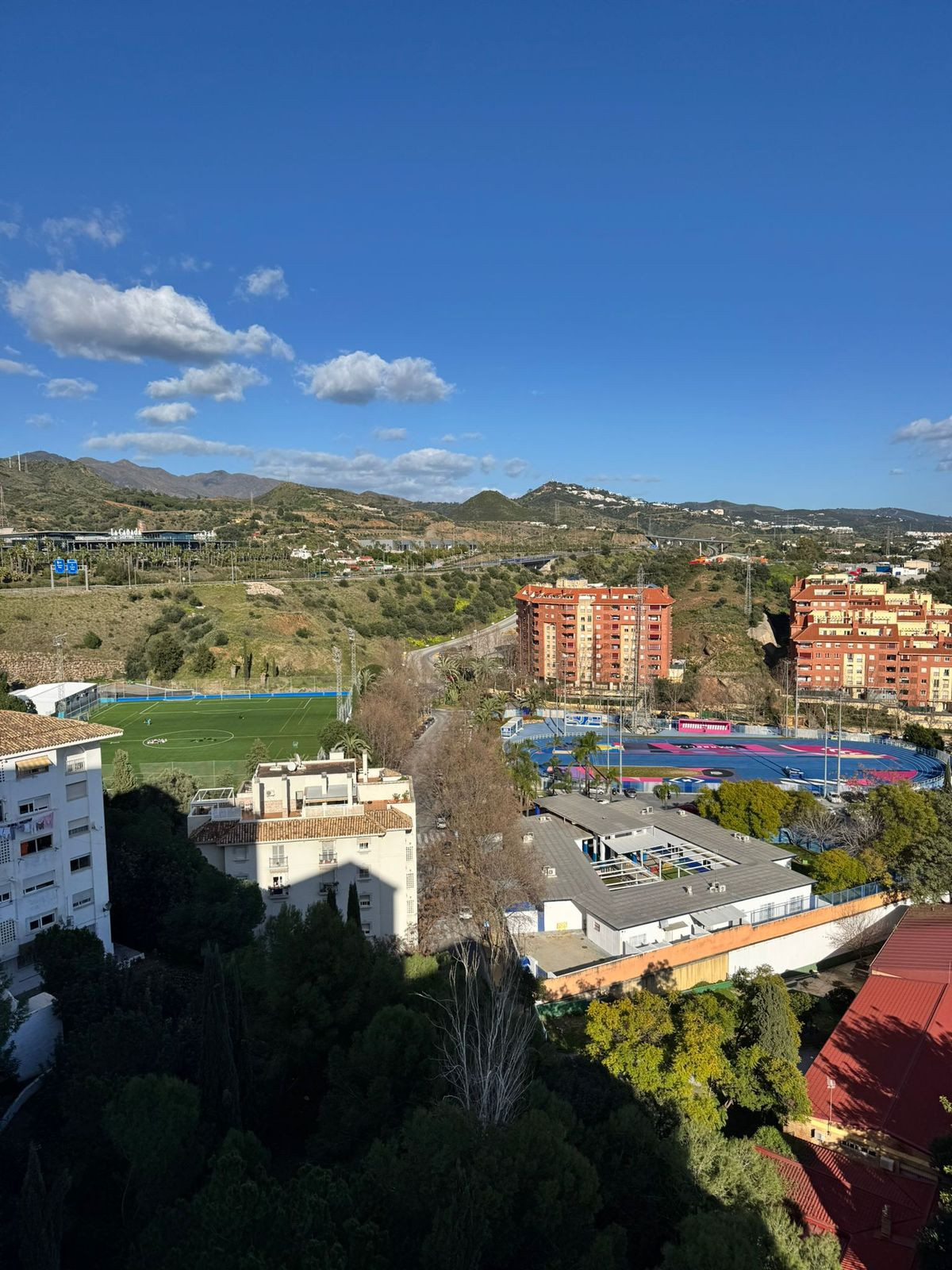 3 Bed Apartment for sale in Marbella Costa Del Sol, Málaga, Spain