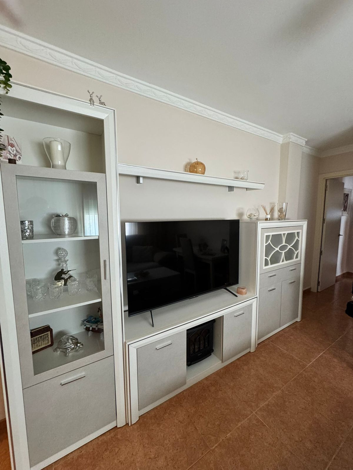 3 Bed Apartment for sale in Marbella Costa Del Sol, Málaga, Spain