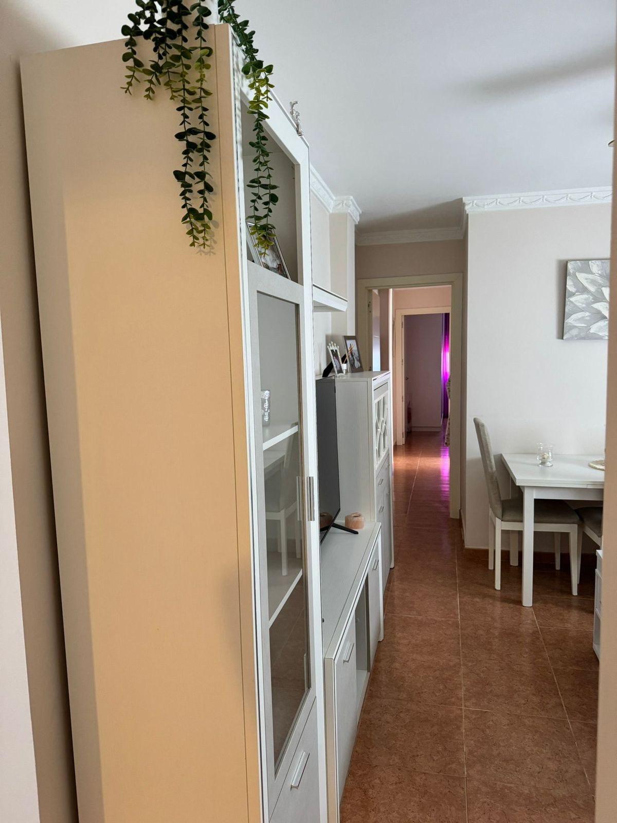 3 Bed Apartment for sale in Marbella Costa Del Sol, Málaga, Spain