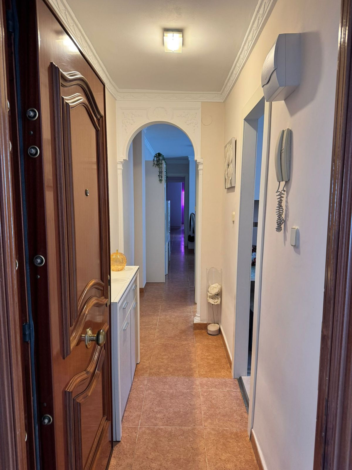 3 Bed Apartment for sale in Marbella Costa Del Sol, Málaga, Spain