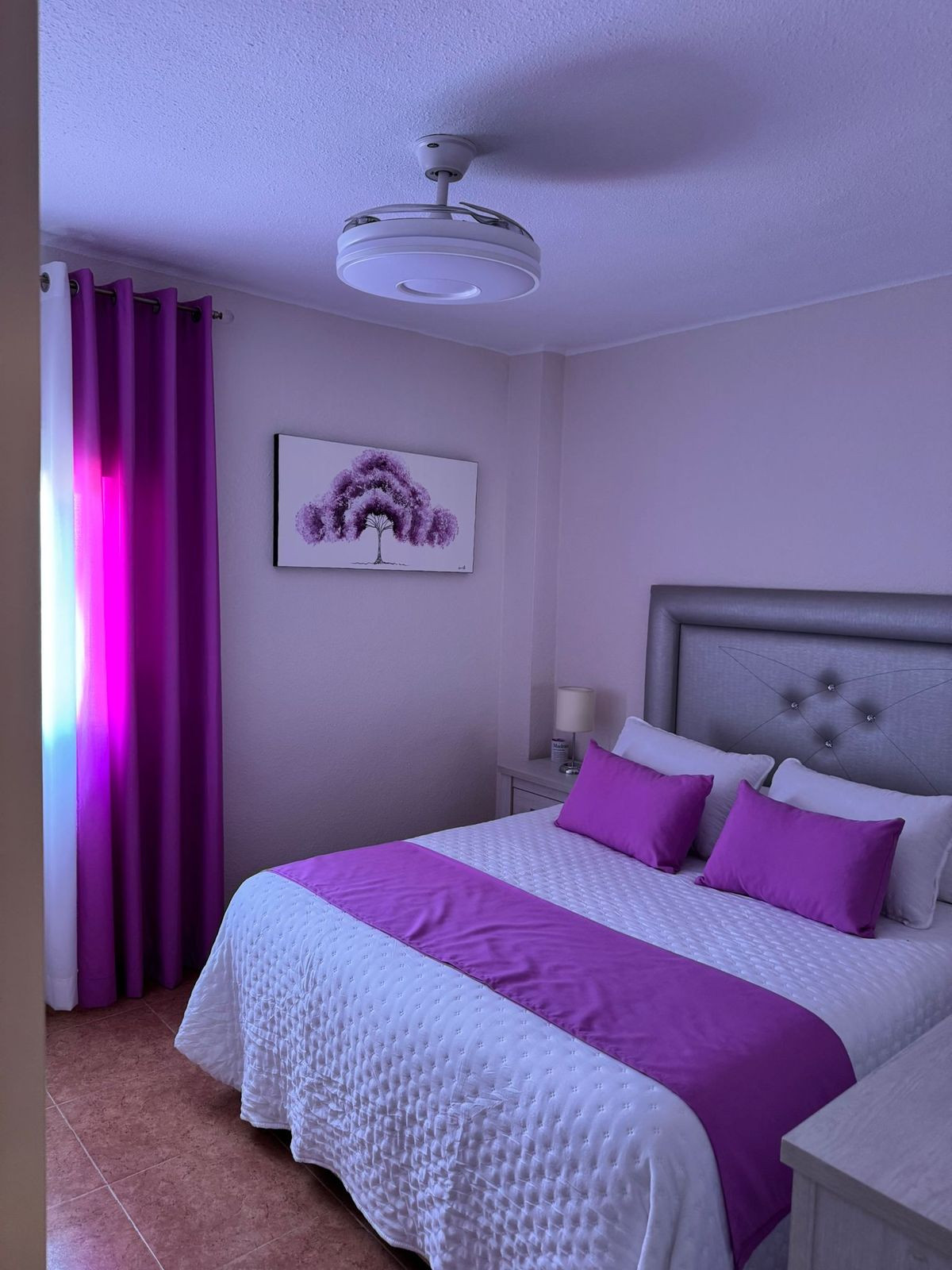 3 Bed Apartment for sale in Marbella Costa Del Sol, Málaga, Spain