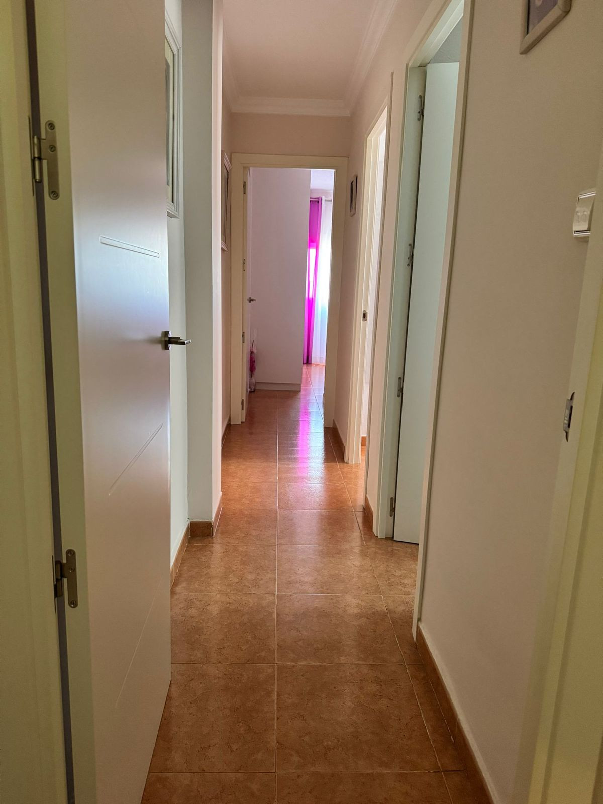 3 Bed Apartment for sale in Marbella Costa Del Sol, Málaga, Spain