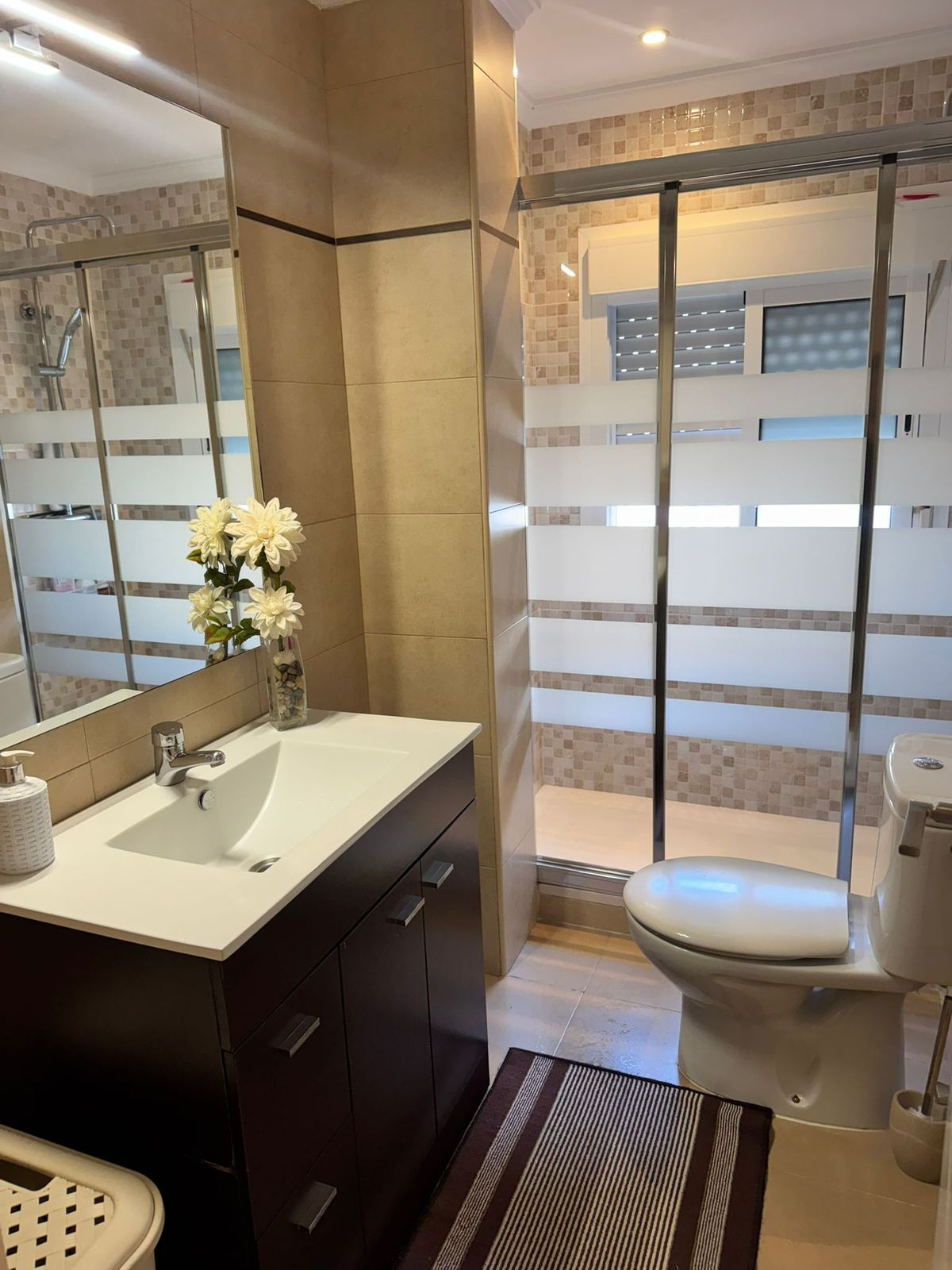3 Bed Apartment for sale in Marbella Costa Del Sol, Málaga, Spain