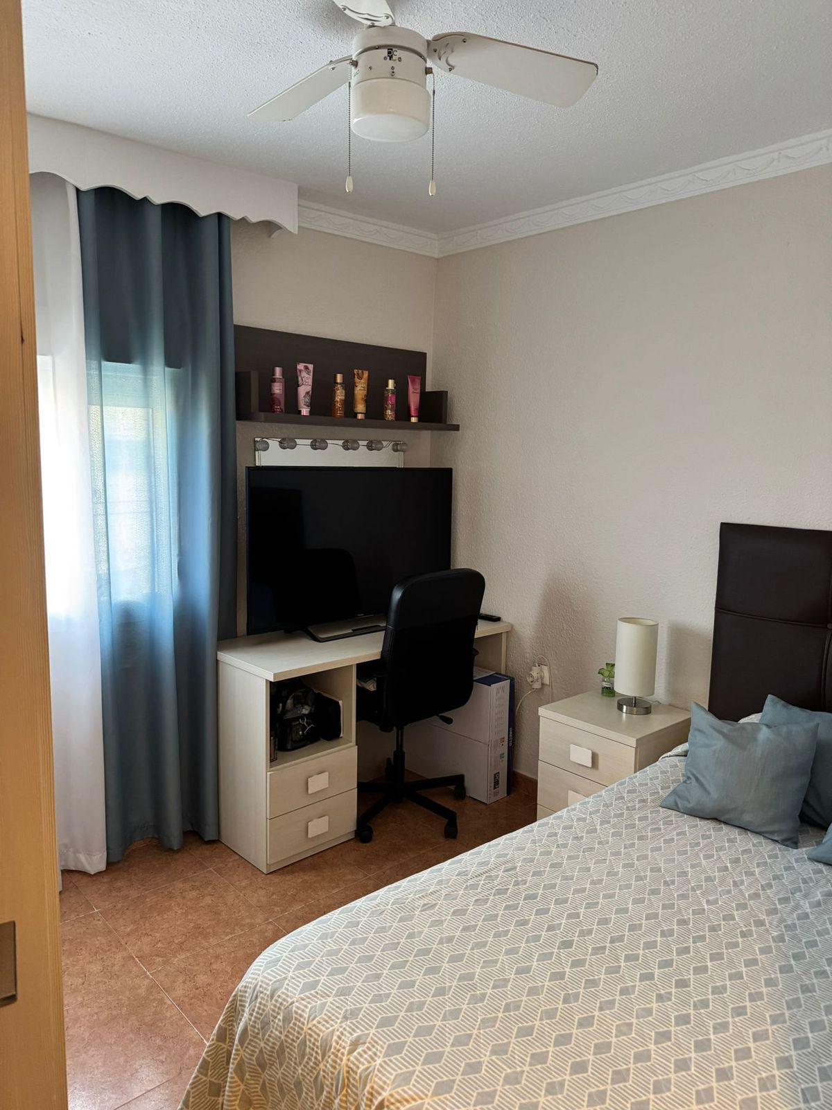 3 Bed Apartment for sale in Marbella Costa Del Sol, Málaga, Spain