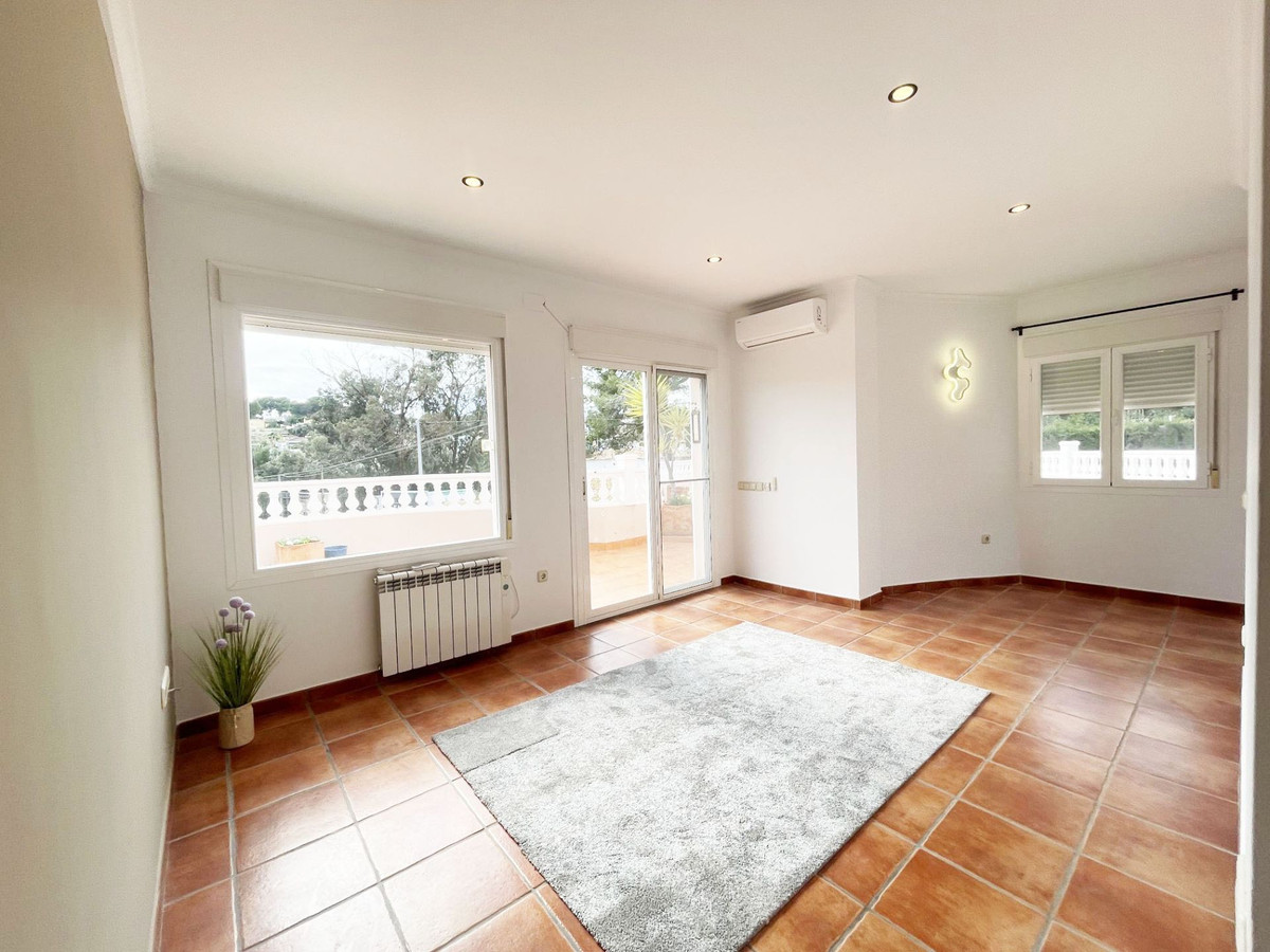 Se vende Apartamento Planta Media de 3 dormitorios en Costa Blanca, Alicante, España